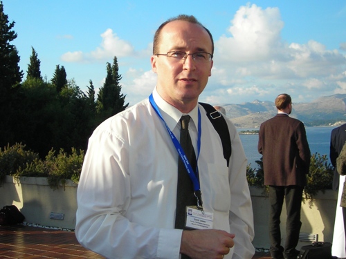 RMO 2008
